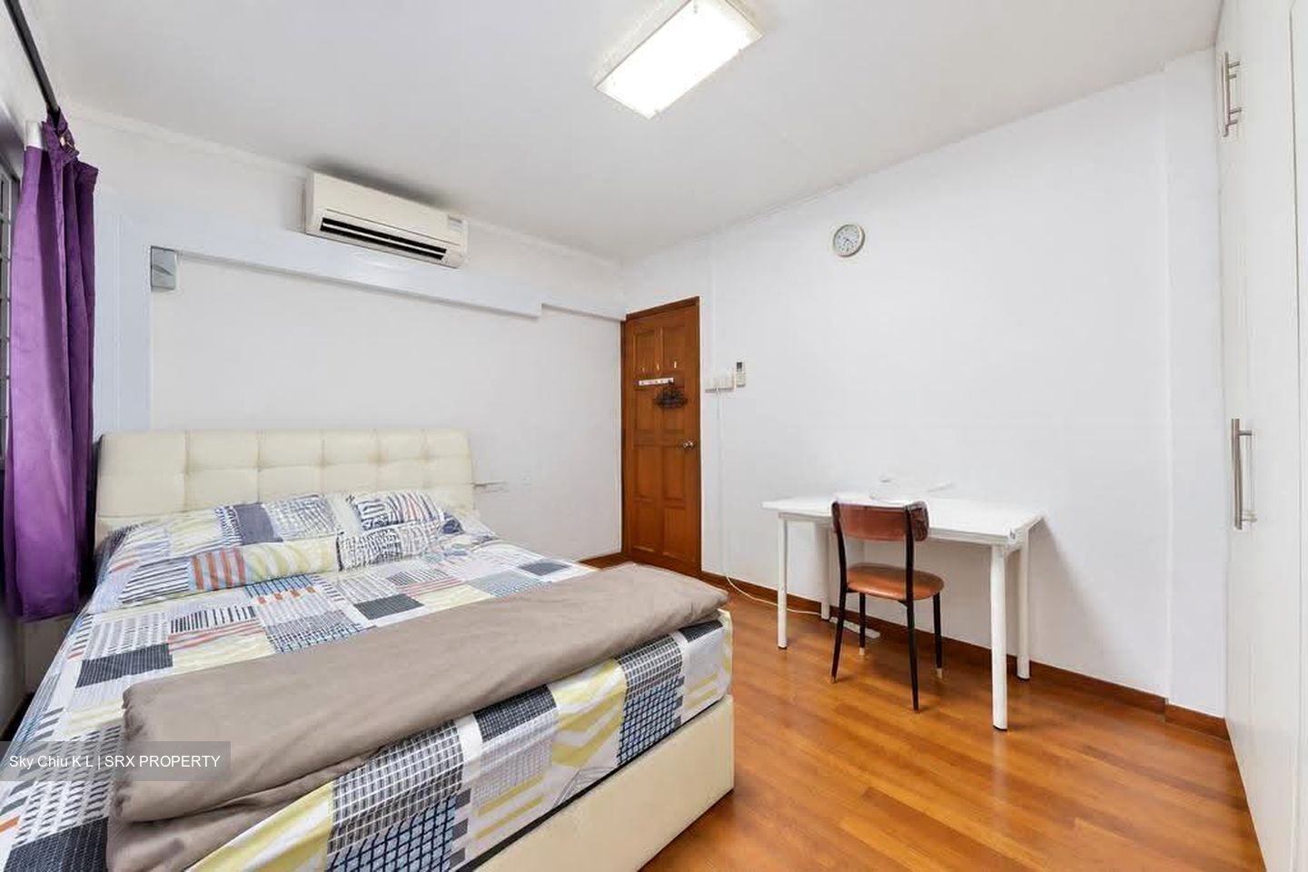 Blk 217 Lorong 8 Toa Payoh (Toa Payoh), HDB 5 Rooms #622678371